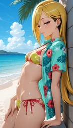 c924268c5f7cdd9d1e82.webp