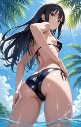 c944b93895880e2f6cf1.webp