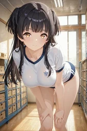 c9a6bcebb7d94e258a3d.webp