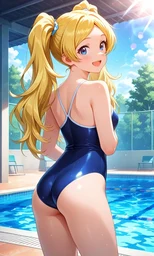 c9aec6458a78017d620f.webp