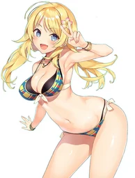 c9e016abedcb1bfdade8.webp