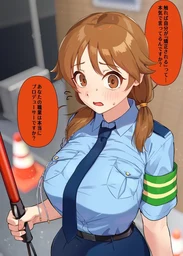 c9fbc9037e7c6120aec1.webp