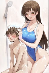 ca1b65b0b98c14f88e40.webp