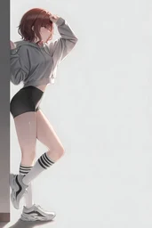ca53aa9a0a072cec8708.webp