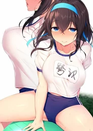 caf3e632a68f17f3483f.webp