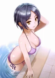 cb1849395e2e0c5244d8.webp