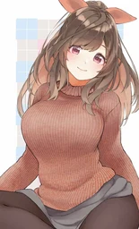 cb1be4dd7ffc08321ed3.webp