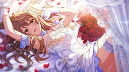 cb7fa88d29cf65b22117.webp