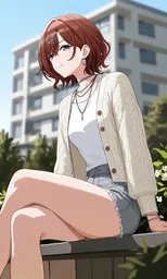 cbc47787bf3fd4ae5c0e.webp