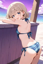 cc0719e0f6fc78d3ab13.webp