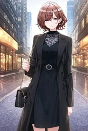 cc14819acc5cf9ced195.webp