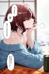cc2a5d596063cff5ad15.webp