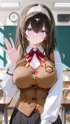 cc32ec1a56a5060d1e01.webp
