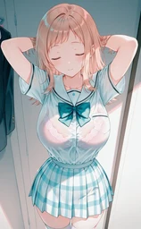cc47f248576fc57e0c7f.webp