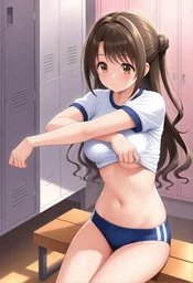 cca6748c50e168f26a0a.webp