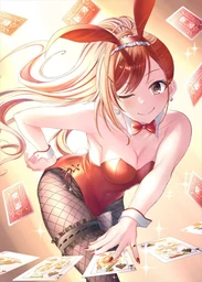 cd02f2c758bee8615e99.webp