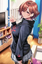 cd6513e9a43d86b41c88.webp