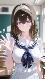 cd7cdbd534ef56896763.webp