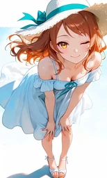 cdf6f9975fc4027146e9.webp