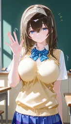 ce082c28d1c9a10ce16e.webp