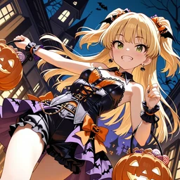 ce396ec4e3fb8fe00ea7.webp
