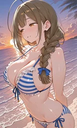 ce3970a0eb8424c479af.webp