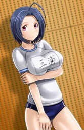 ce3c89f176d5bc52e10a.webp