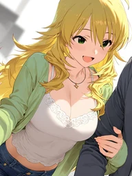 ce460b85a85e8218f57b.webp