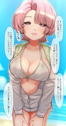 ce4ac2de0505275ec102.webp