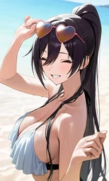 ce5241ef64f2e2295bf3.webp