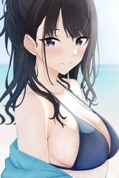 ce8057faade5c649df3a.webp