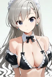 ce9ed8b861b64d6acf40.webp