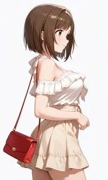 cead7a74e9dc1f8d7261.webp