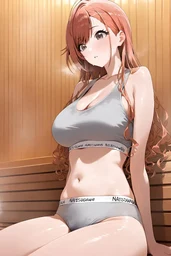 ceae8ee18143e4044c08.webp