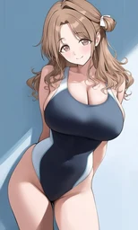 cee985709984e58dd3e0.webp