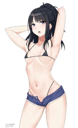 cee9d4a1debeef3f6002.webp