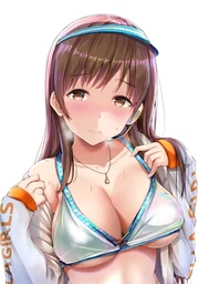 cf2d7ee65acae28033f8.webp