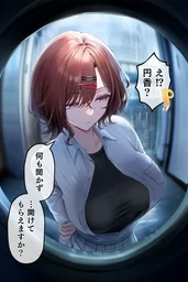 cf4ec5a1095bf023abfe.webp