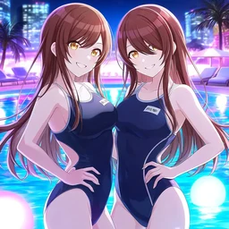 cf506e75e4aee89d7a14.webp