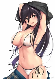 cf627400f968a44b93cf.webp