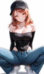 cf654e7dd11c5122f3ac.webp