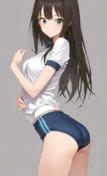 cf85c7e16c28965b68bc.webp