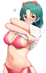 cf9ab13dc216ff5afc66.webp