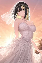 cfb0fb26dae6ec24f28f.webp