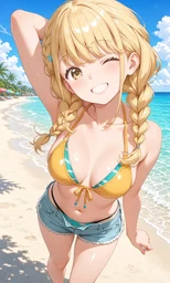cfea7f9ad041c5affab4.webp