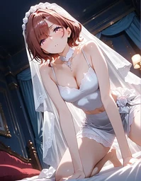 cfed676fd4689ef5dbca.webp
