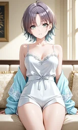 cff7263d4f39886c6072.webp