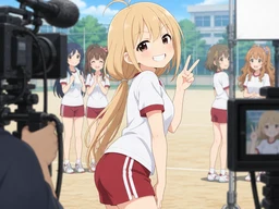 cffa4d68b9d15dc5784d.webp