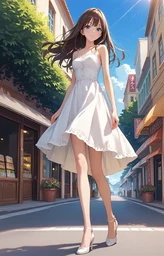 d00a40871abac9a81b96.webp
