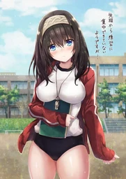 d07bedf513ca56b16d62.webp